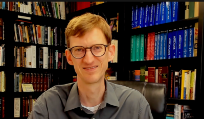 Mission of CDE Vs Homeschool Parents